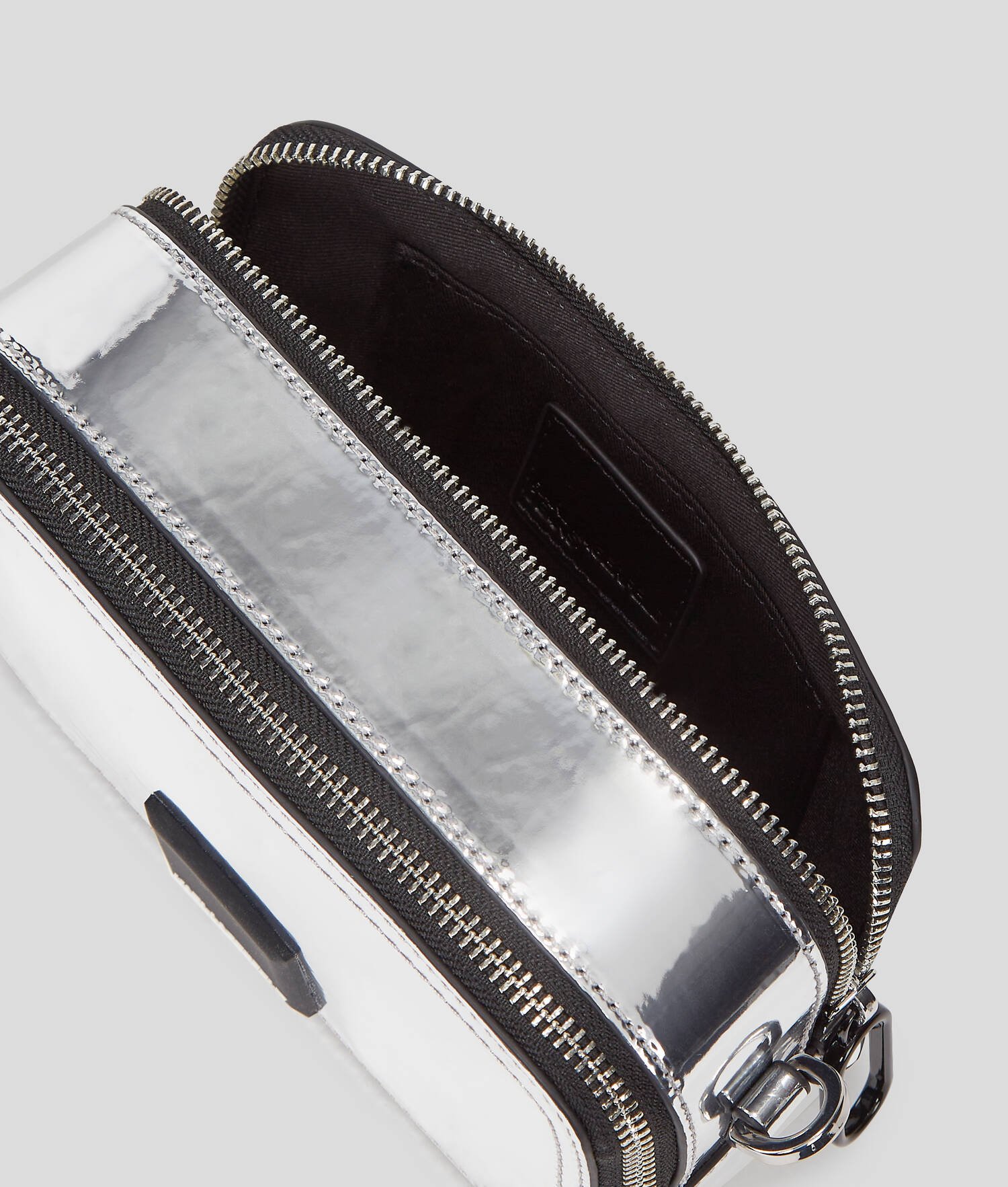 SAC CAMÉRA EFFET MIROIR KLJ