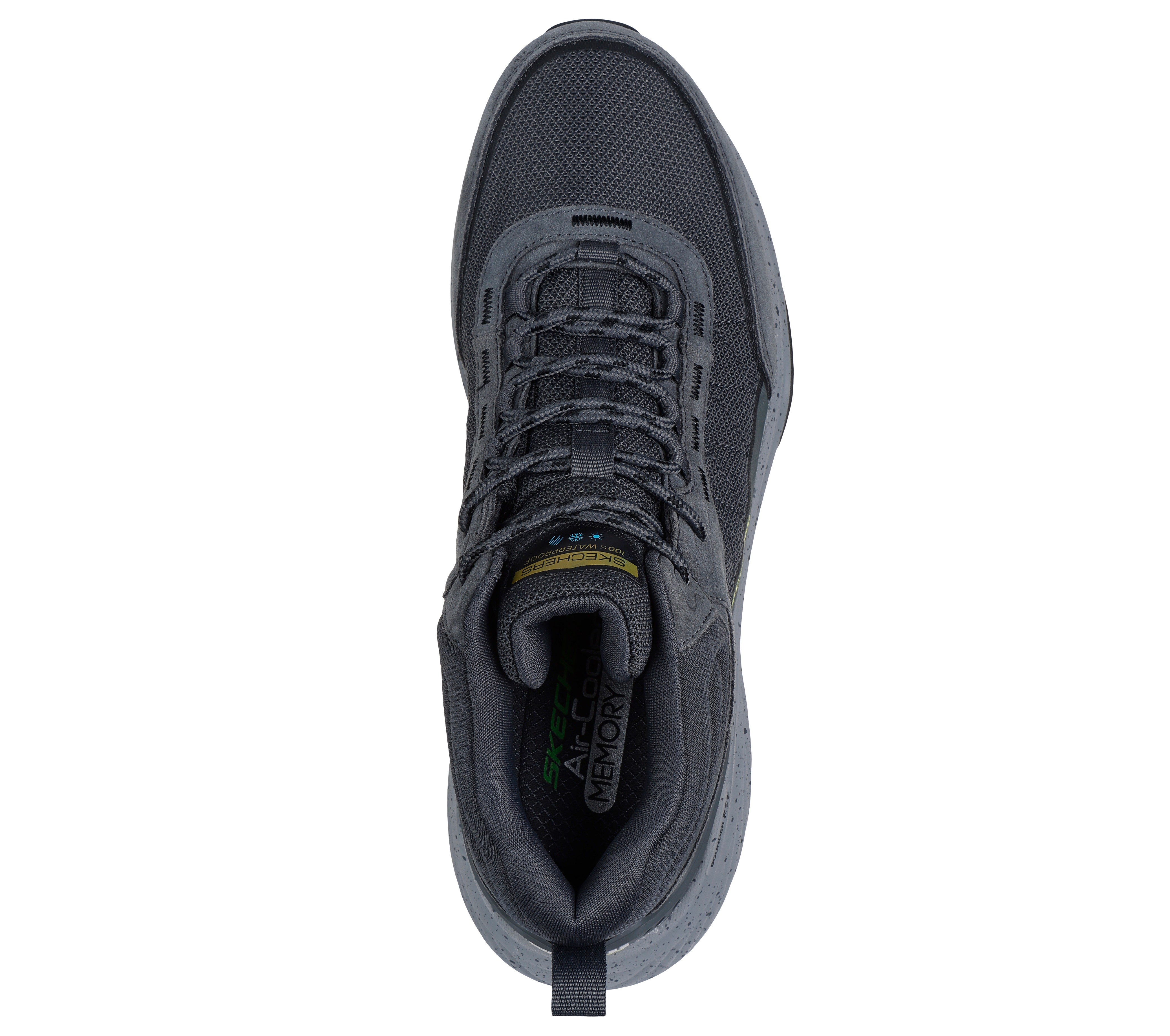 Skechers  Bounder RSE