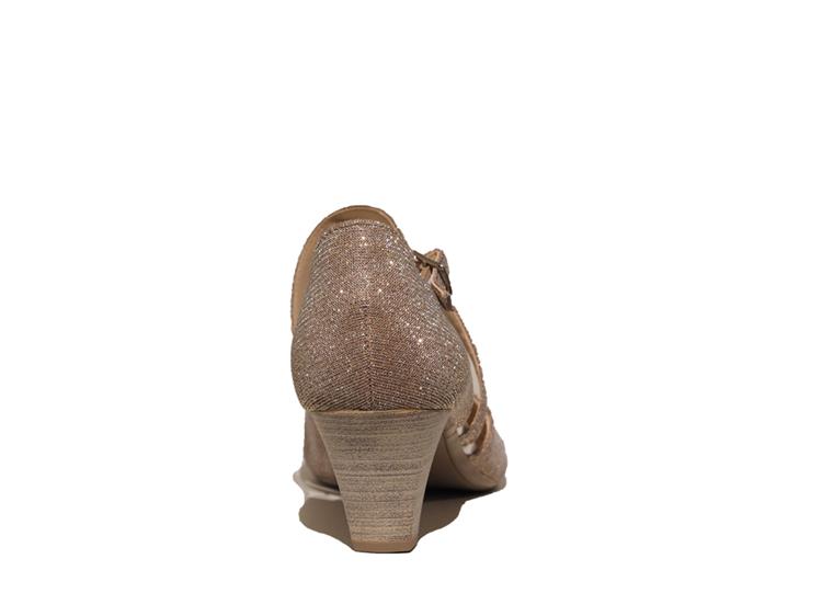 Gabor 01.363 rosato