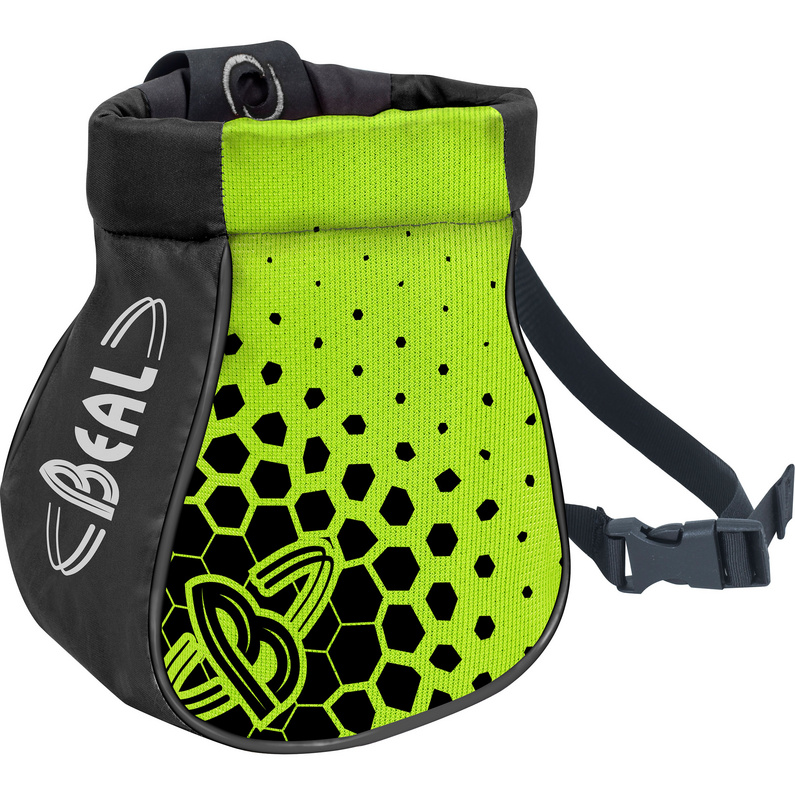 Beal Monster Cocoon Boulderbag