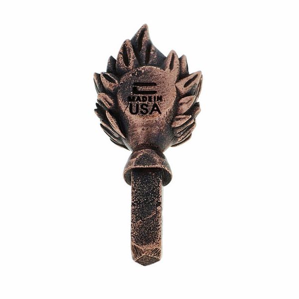 Danté Tone Booster Copper Vintified