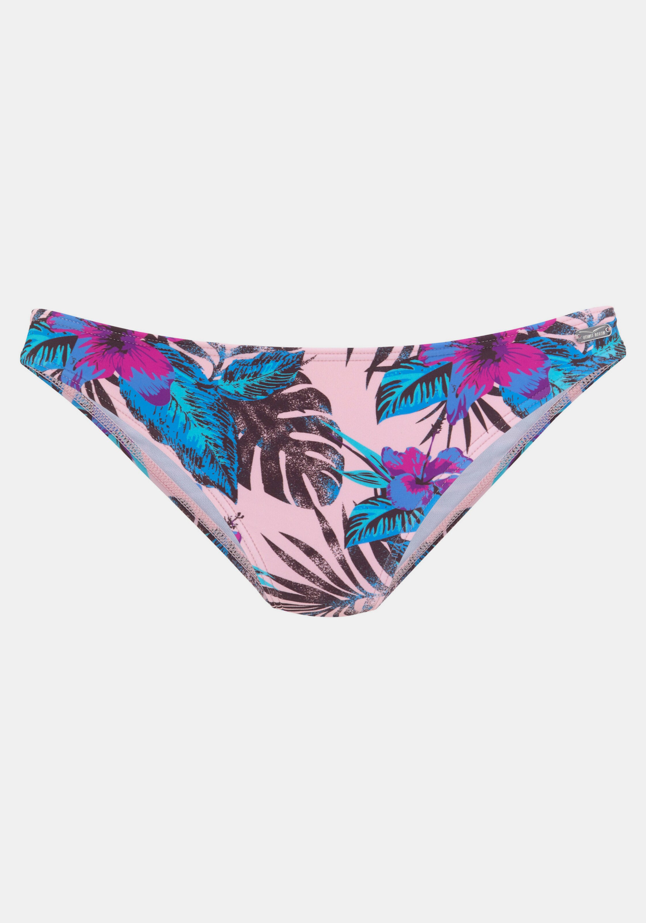 Bikini-Hose