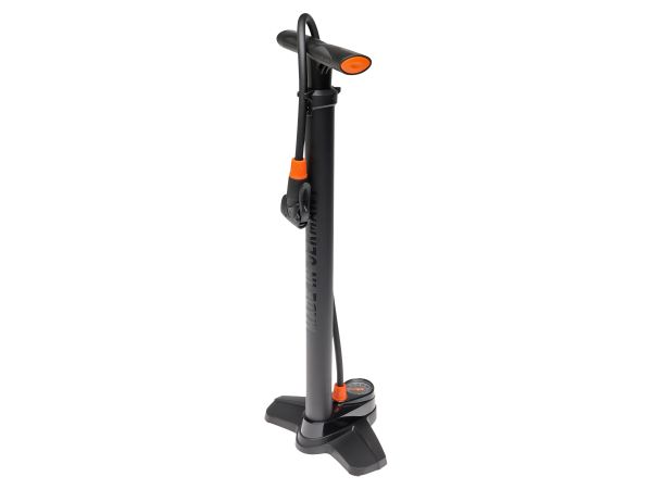 SKS Air-X-Press 8.0 Fodpumpe