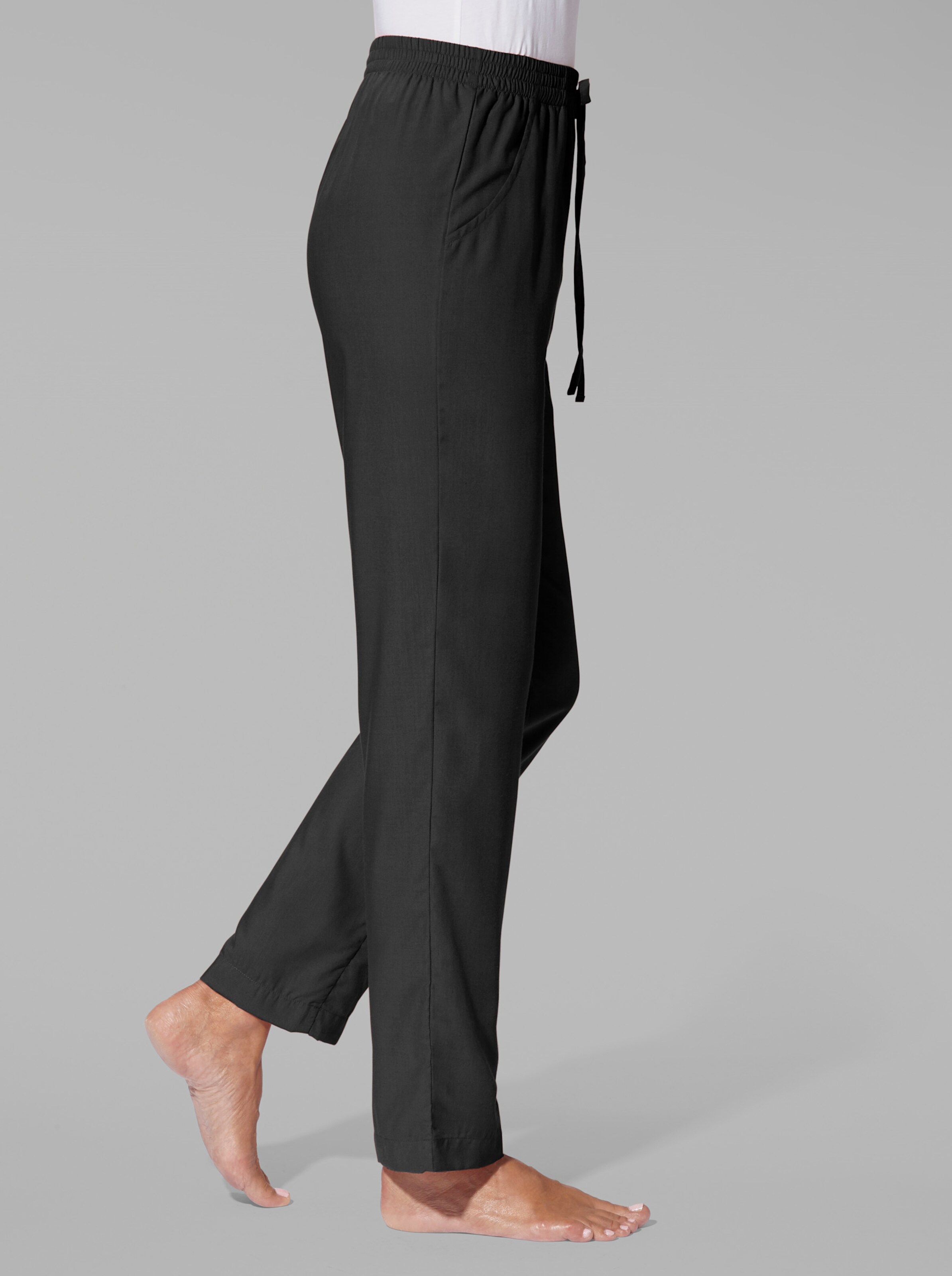 Webhose