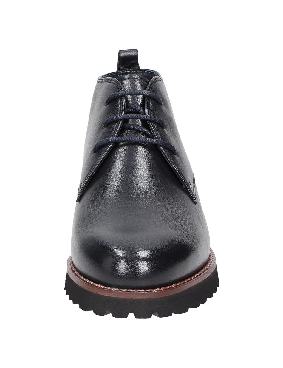 Stiefelette Meredith-702-XL