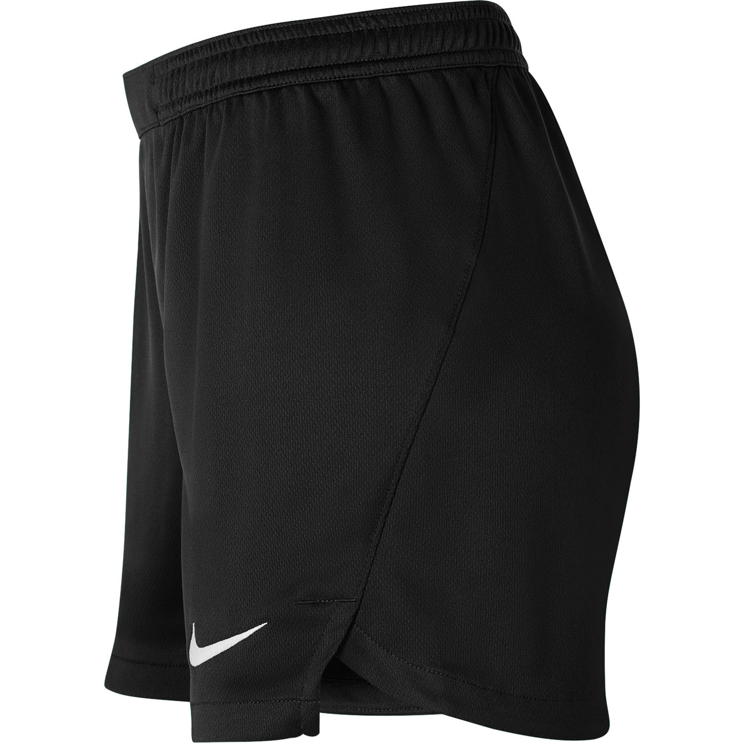 Nike Team Handball Trainingsset Women