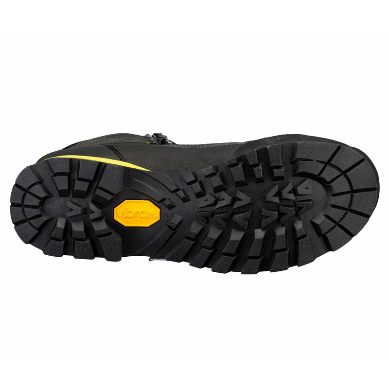 Brütting Mount Brandon High heren wandelschoenen