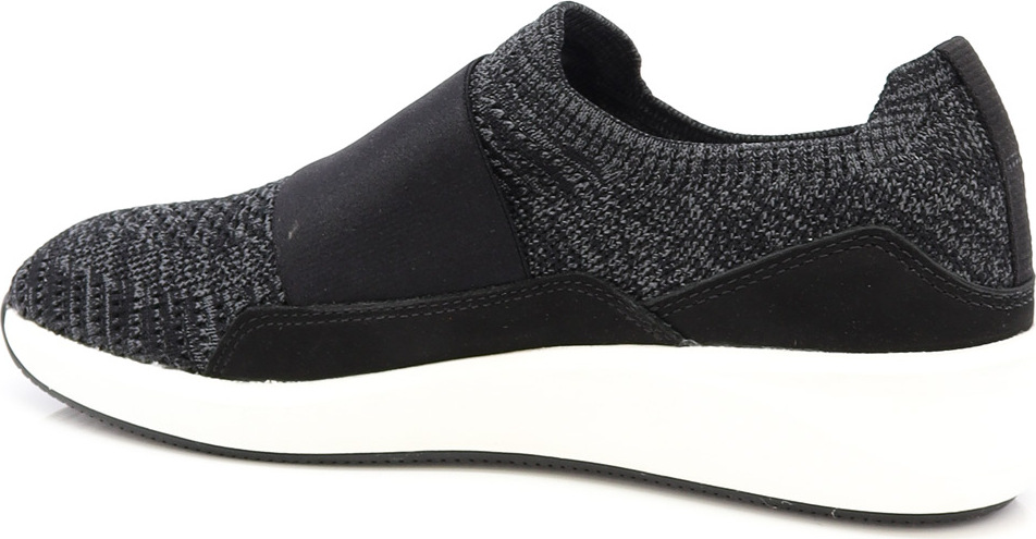 72485 CLARKS