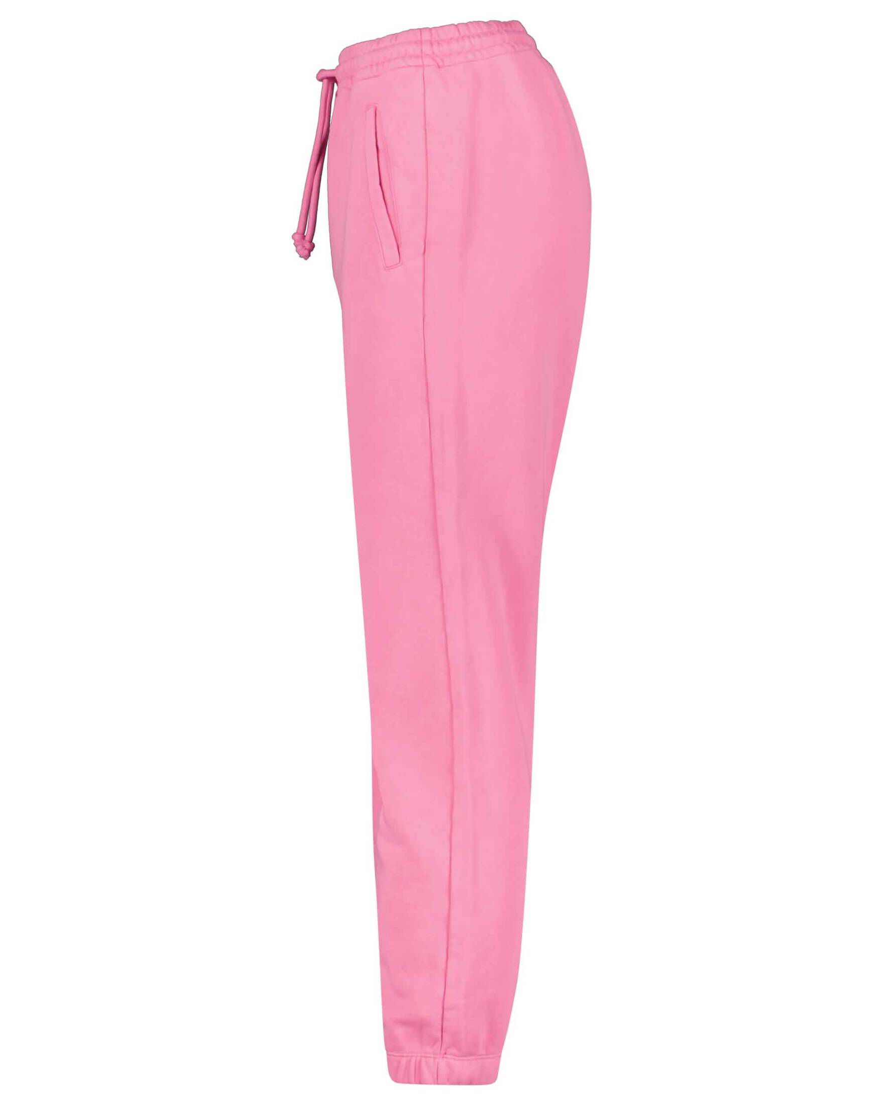 Drykorn| Damen Sweathose ONCE 10