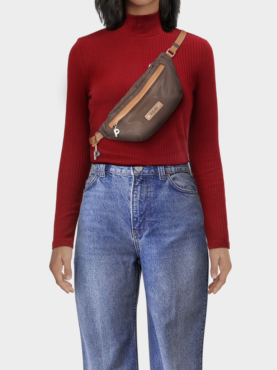PICARD GÜRTELTASCHE SONJA 2063