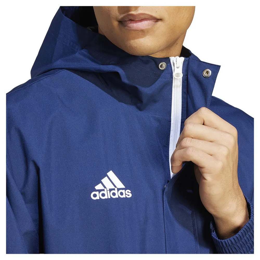 Jaqueta adidas Ent22 AW