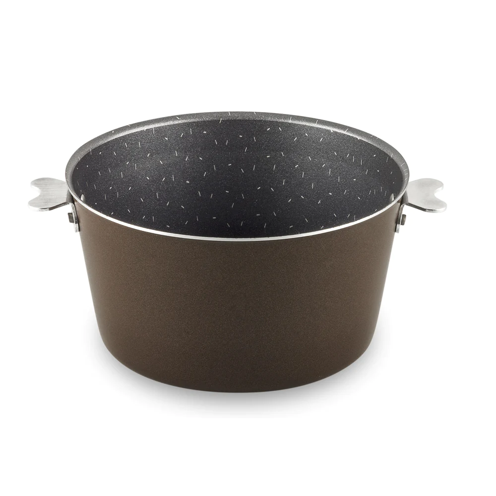 Moule à charlotte 18 cm Perfect Bake Tefal