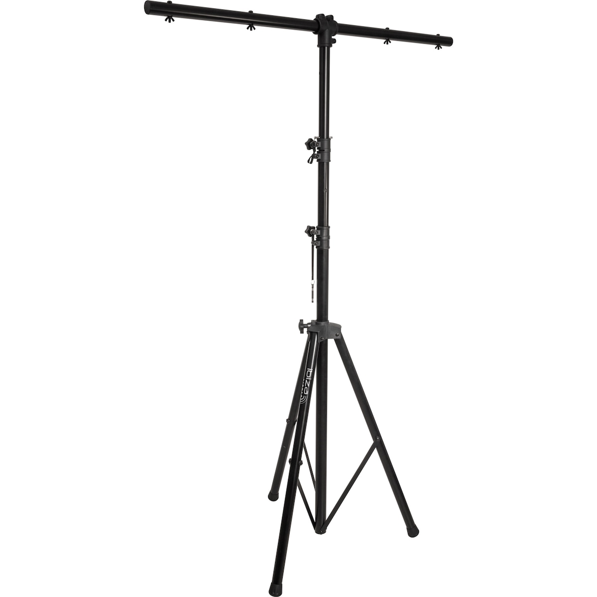 Ibiza lysstativ, 150 - 280 cm