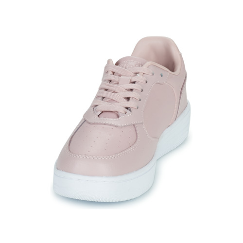 Ellesse - TEVO CUPSOLE - Rose