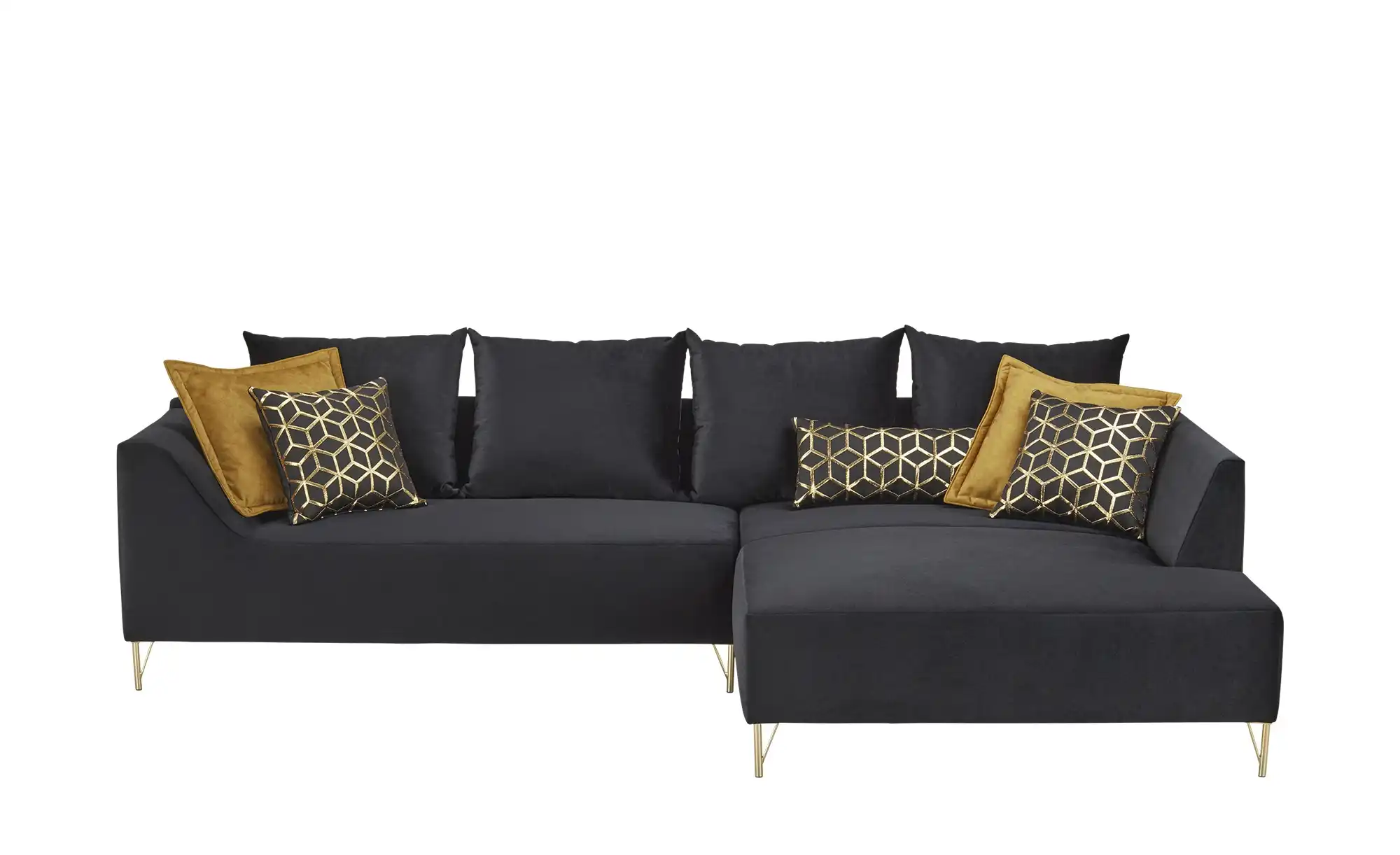 Ecksofa  Reyhan