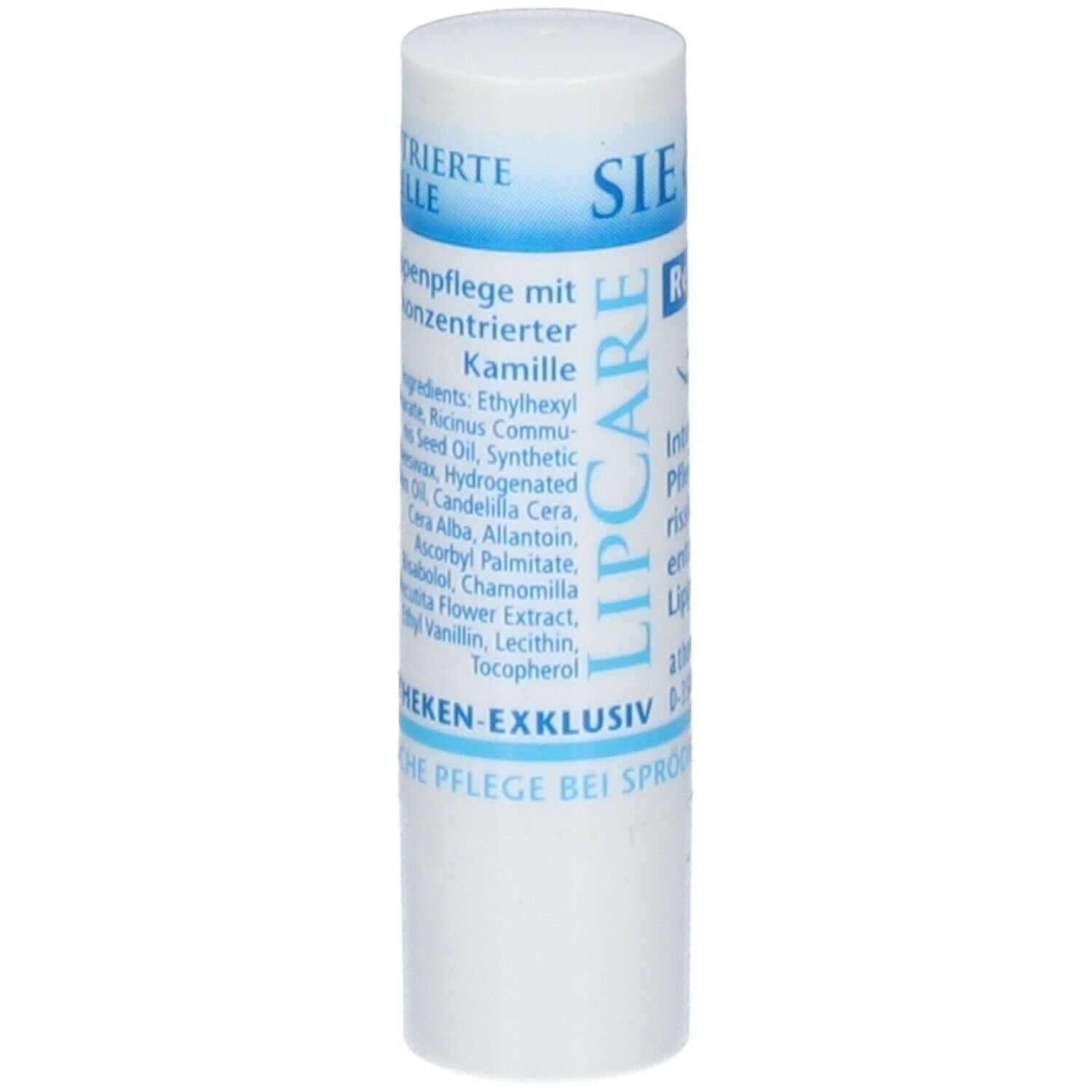 Sie & Er Repair Stift