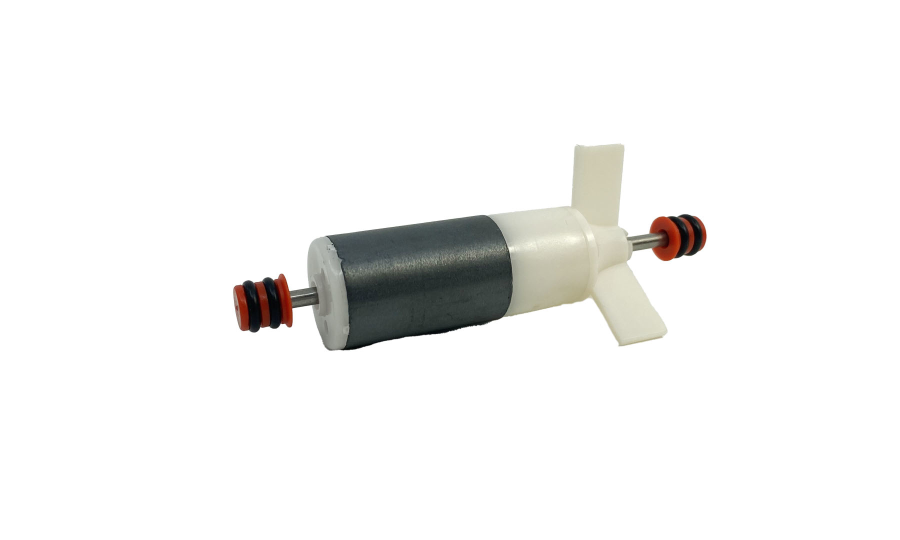Oase Rotor BioMaster 600 | Buitenfilter