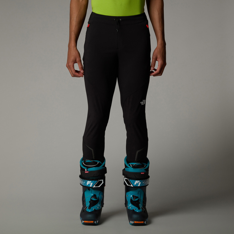 The North Face Herren Dawn Turn Hose