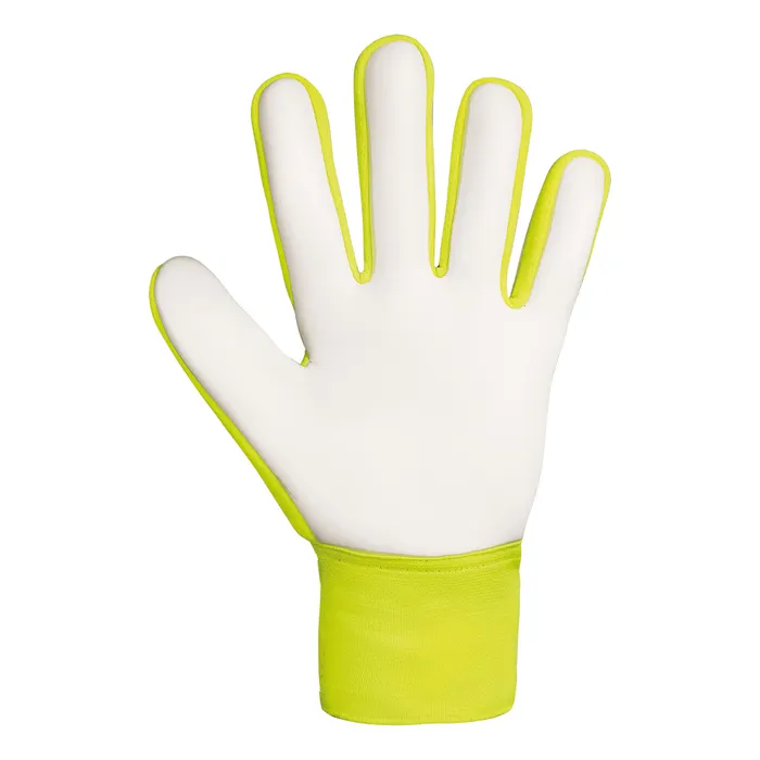 Reusch Attrakt Starter Solid Keepershandschoenen Senior