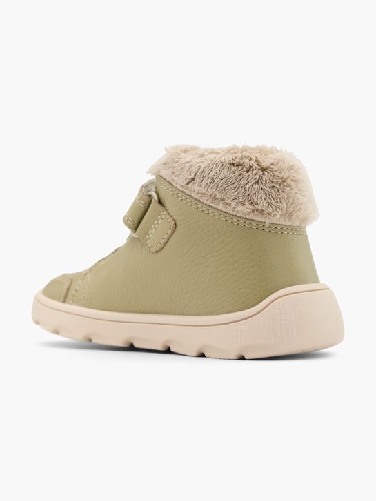 elefanten NAOMI Snowboot