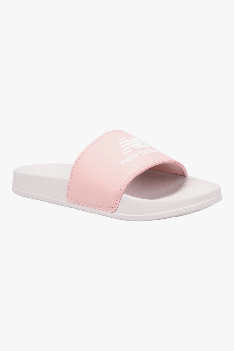 New Balance 50 Slipper