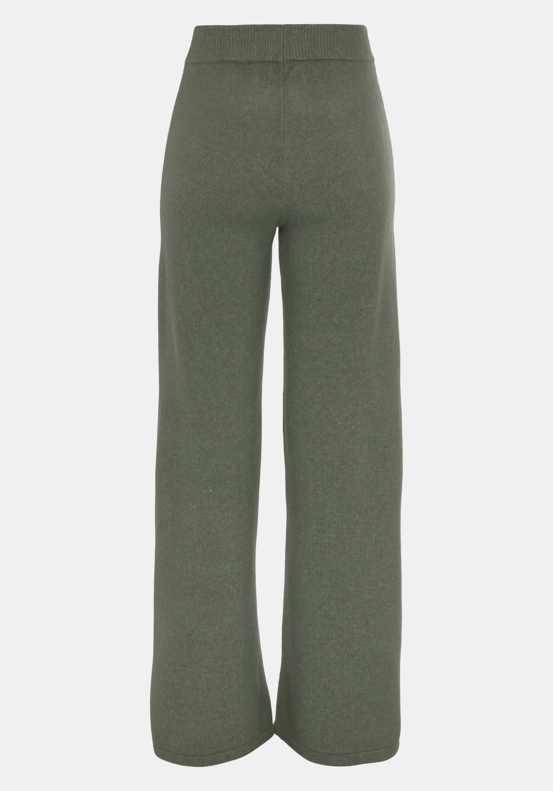 Strickhose