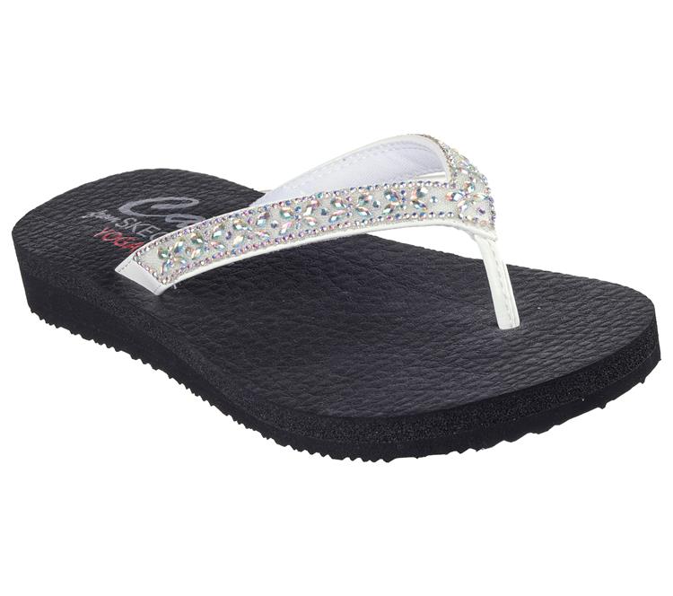 Skechers 119660 wei