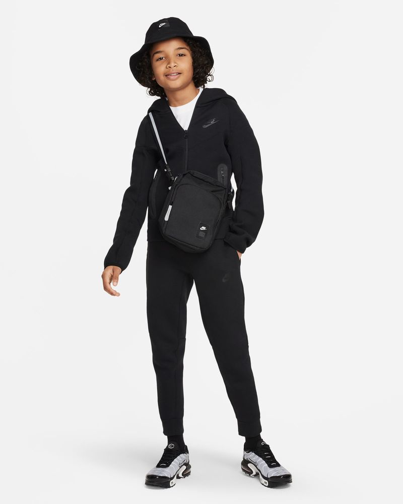 Bas de jogging Nike Sportswear Tech Fleece pour enfant
