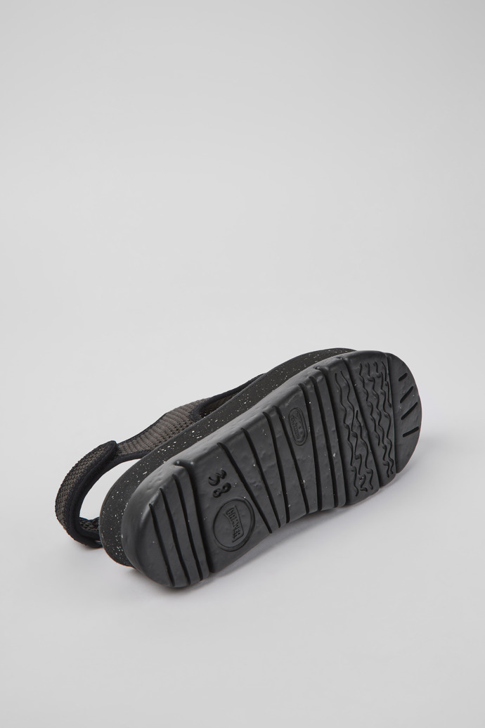 Oruga Up