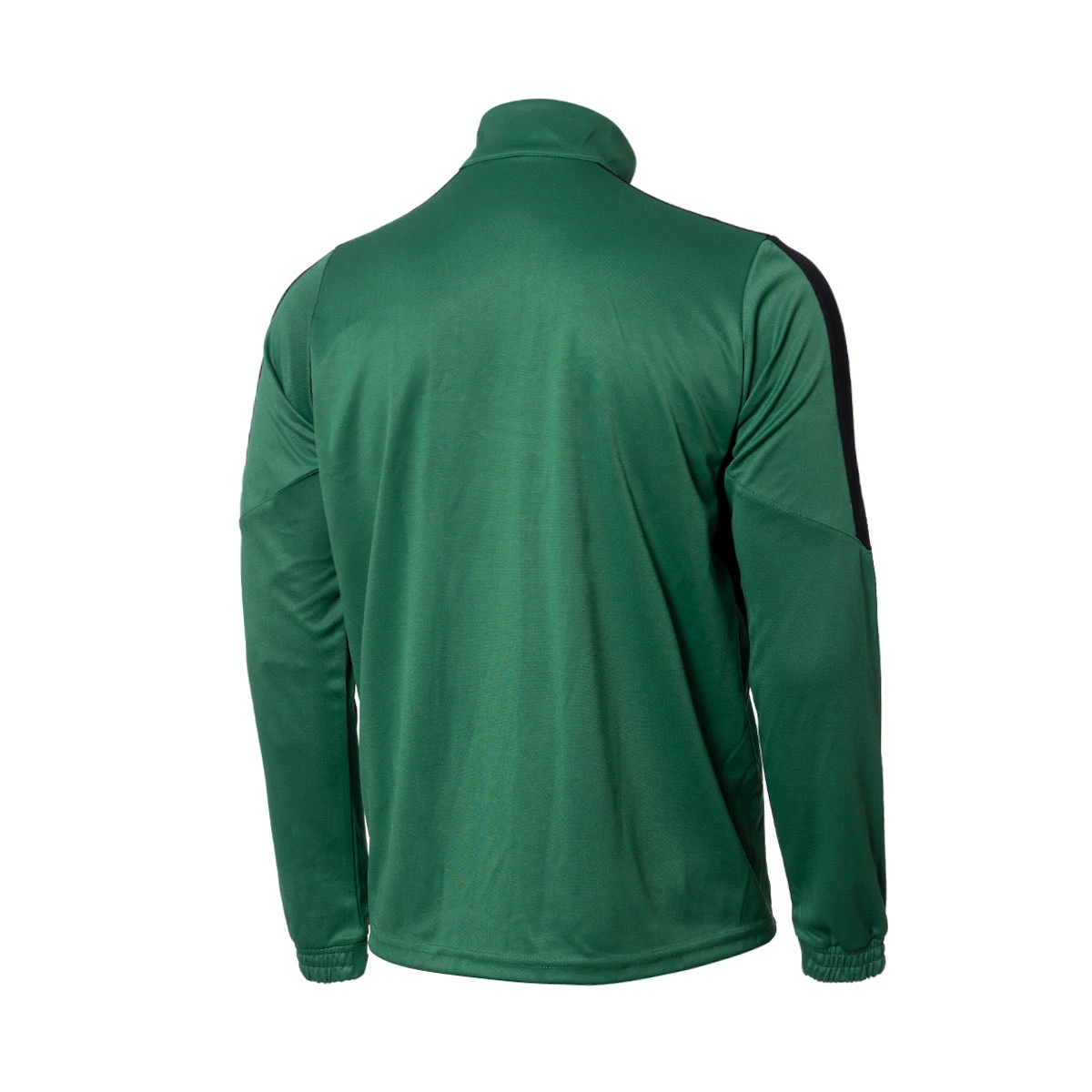 Sweatshirt Soka Soul 23 Criança