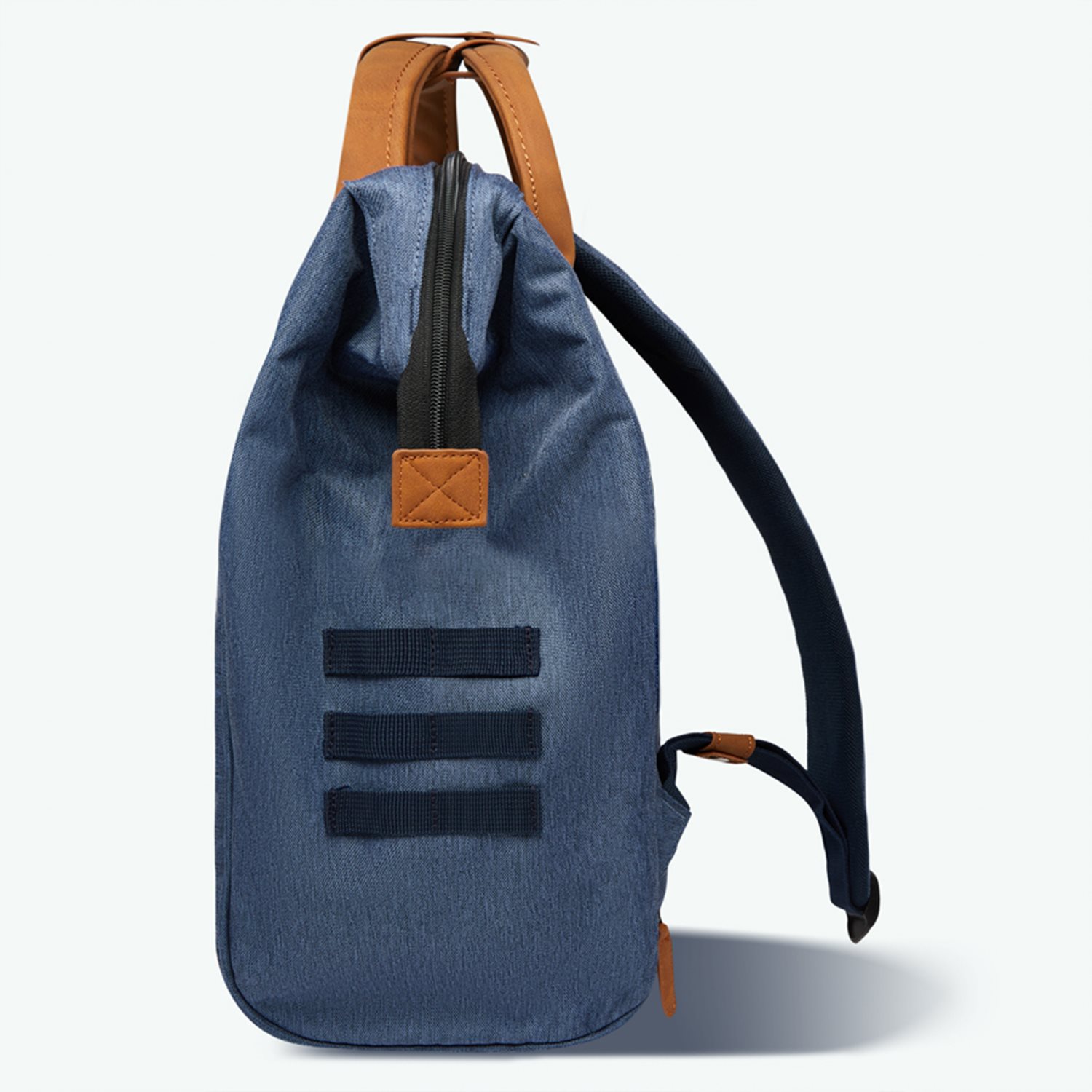 Cabaia Adventurer Bag Large paris