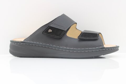 Finn Comfort Offene Schuhe