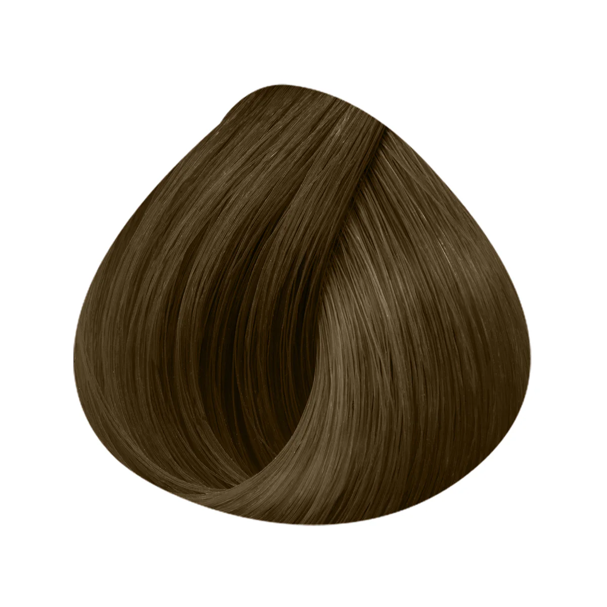 Coloration Soin Réalité Augmentée Revlonissimo Colorsmetique 60ml