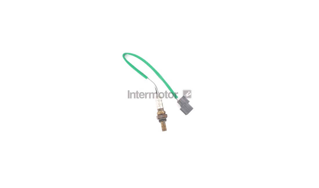 Lambda-sonde