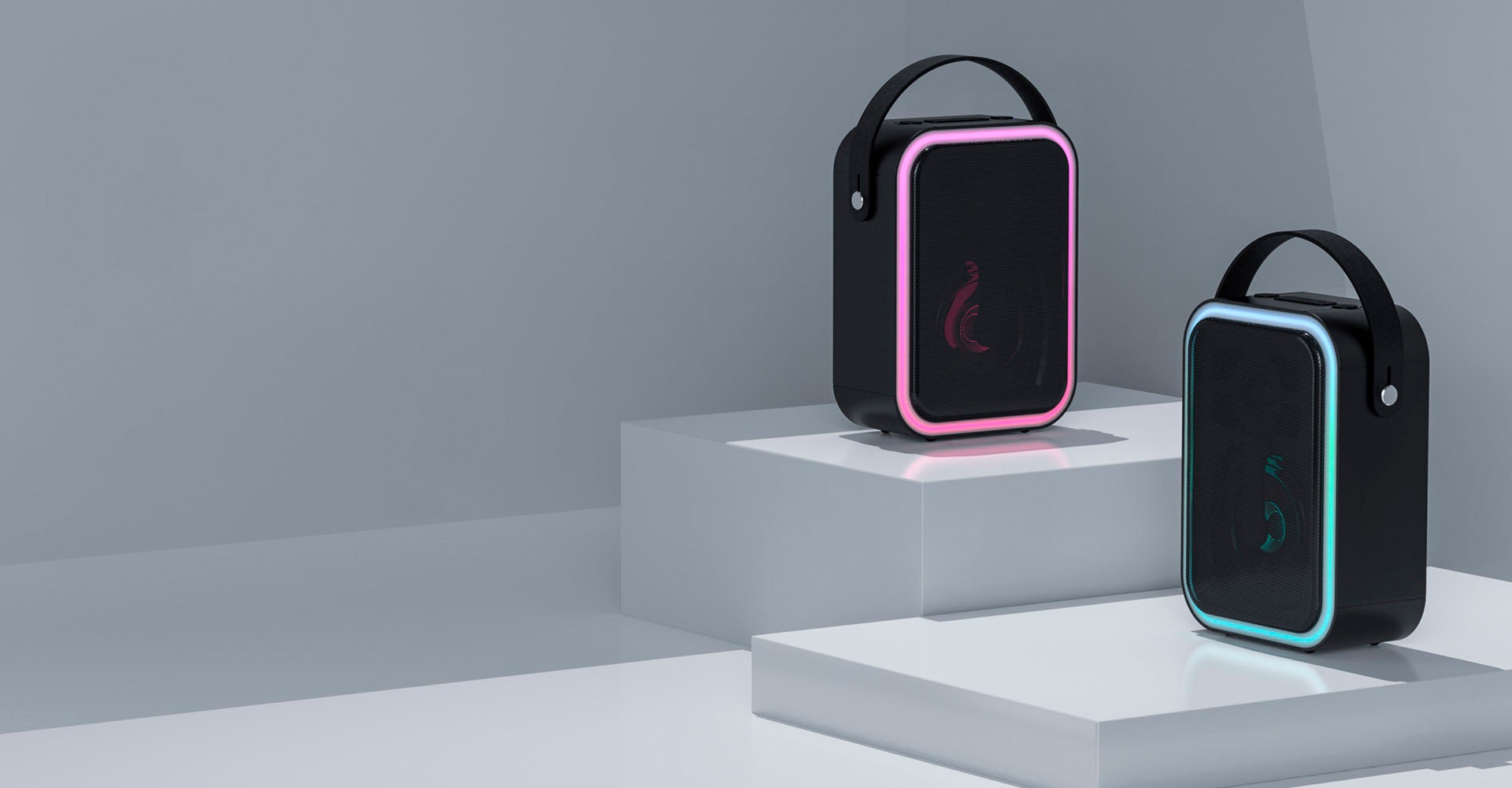 UBISOFT Spielesoftware »NSW Just Dance 2025 Limited Edition + Bluetooth Concert Lautsprecher« Nintendo Switch