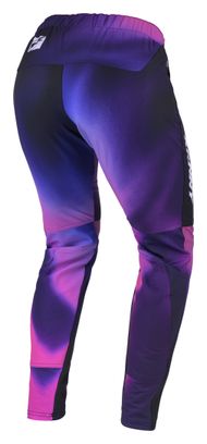 Pantalon Kenny Prolight Adulte Multicolor