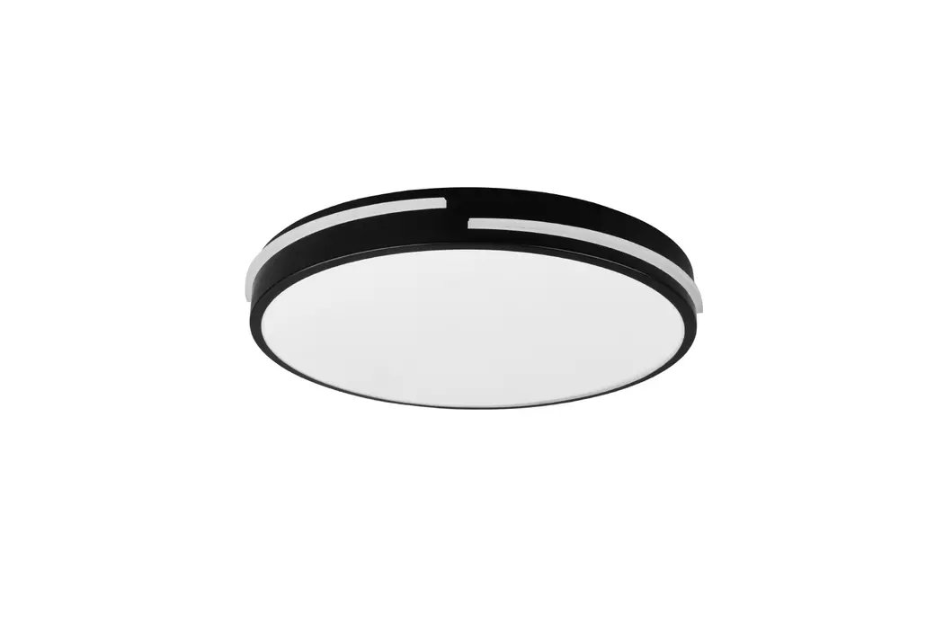 LED-Deckenleuchte Tacoma