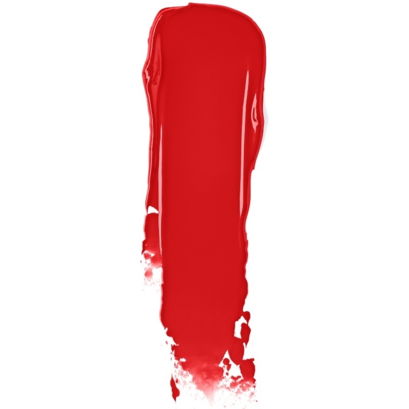 Smashbox Always On Liquid Lipstick 4 ml - Bang Bang
