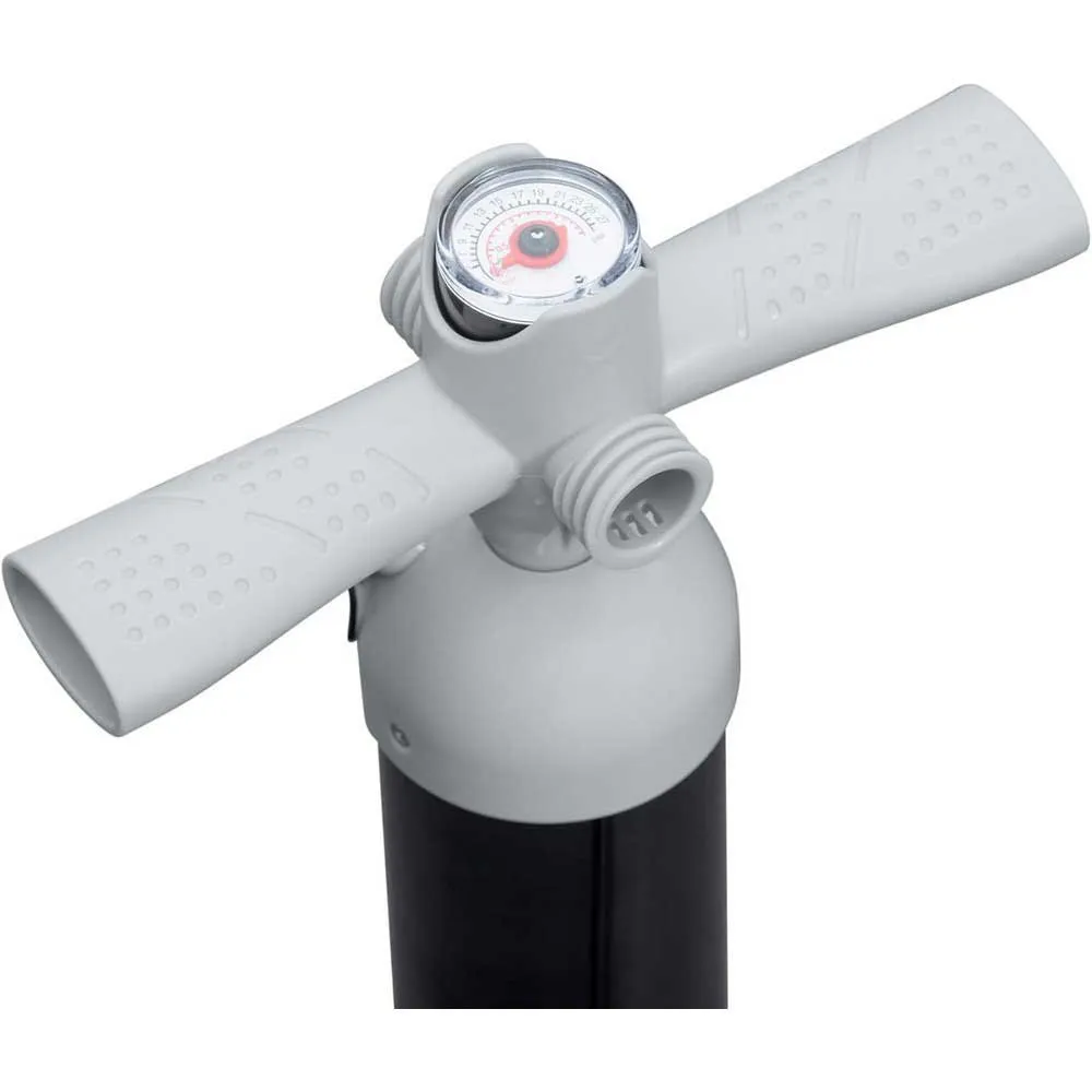 Bestway 62227 5-23psi Luftpumpe