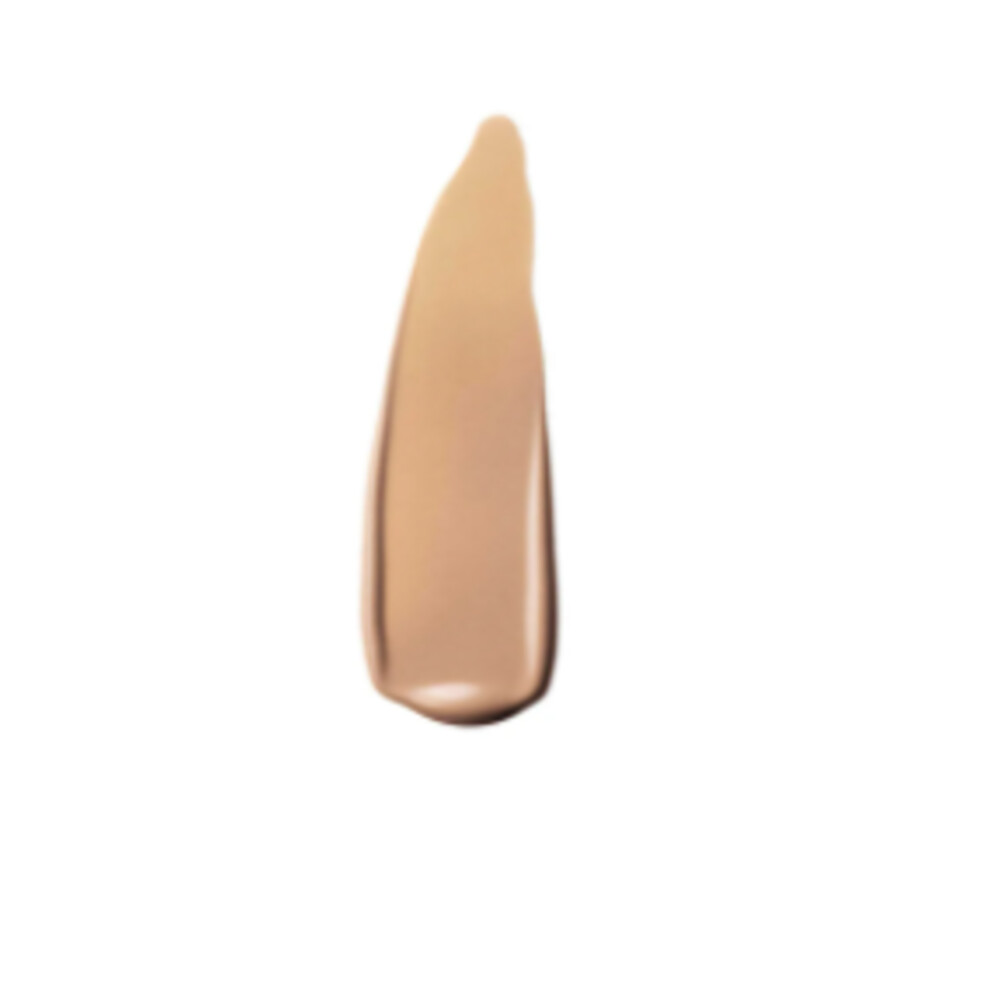 Clinique Foundation Superbalanced CN62 Porcelain Beige30 ml