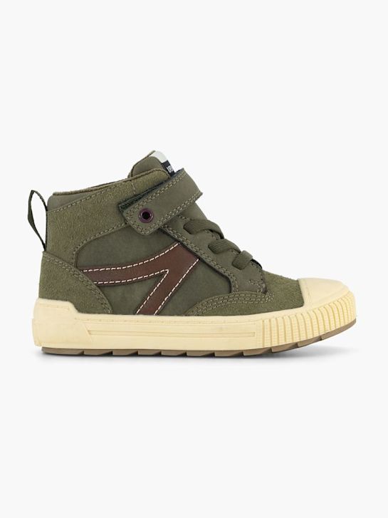 Vty Hoge sneaker