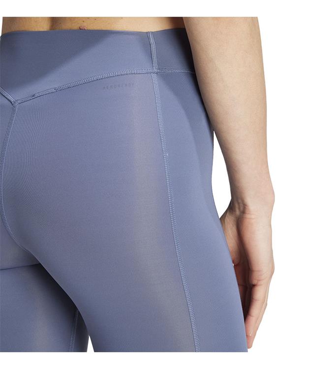 adidas Women Optime 7/8 Sportlegging