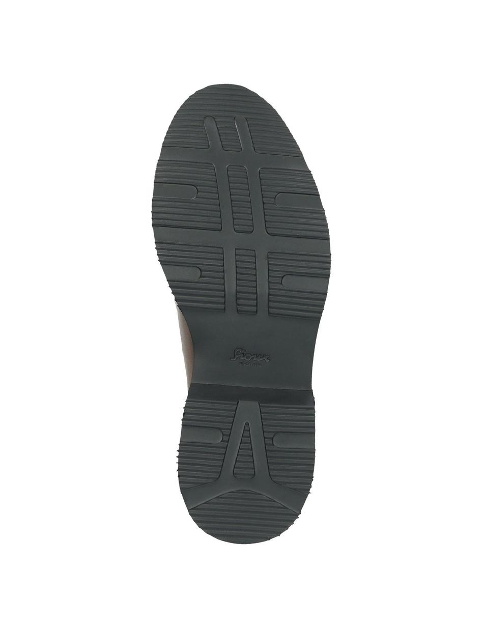 Schnürschuh Dilip-716-H