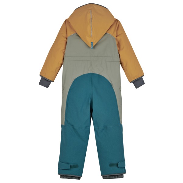 Finkid - Kid's Vilkas Snow - Overall