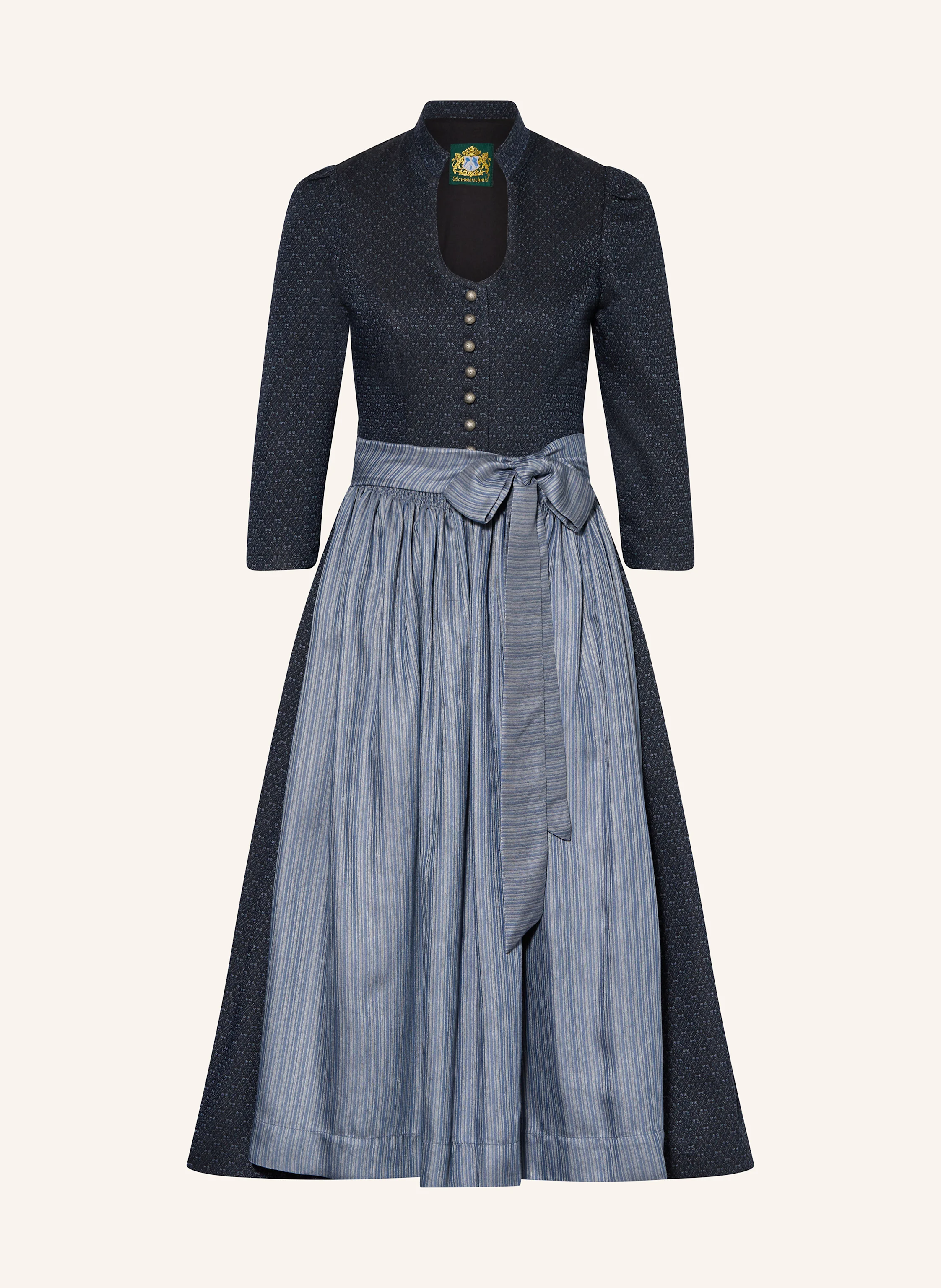 Hammerschmid Dirndl WEITSEE