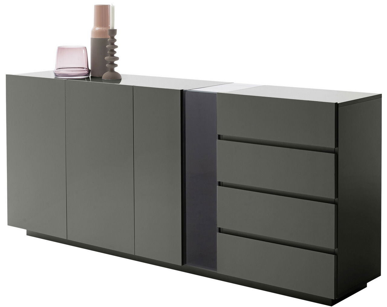 XORA XL-Sideboard NAVAN