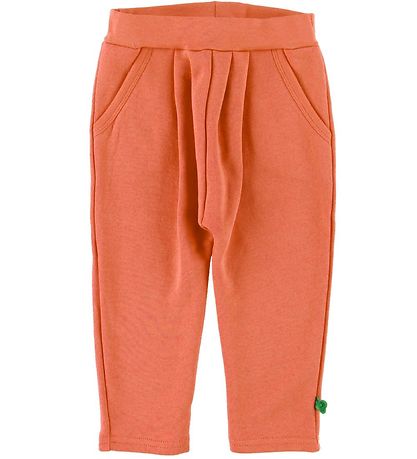 Freds World Jogginghosen - Warme Coral