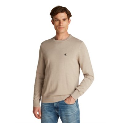 Pull homme Modern CALVIN KLEIN