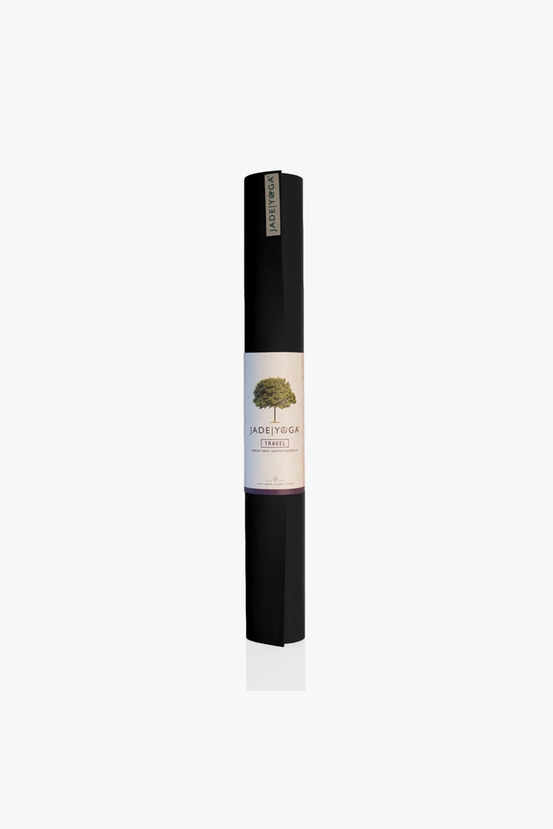 Jade Travel Yogamatte