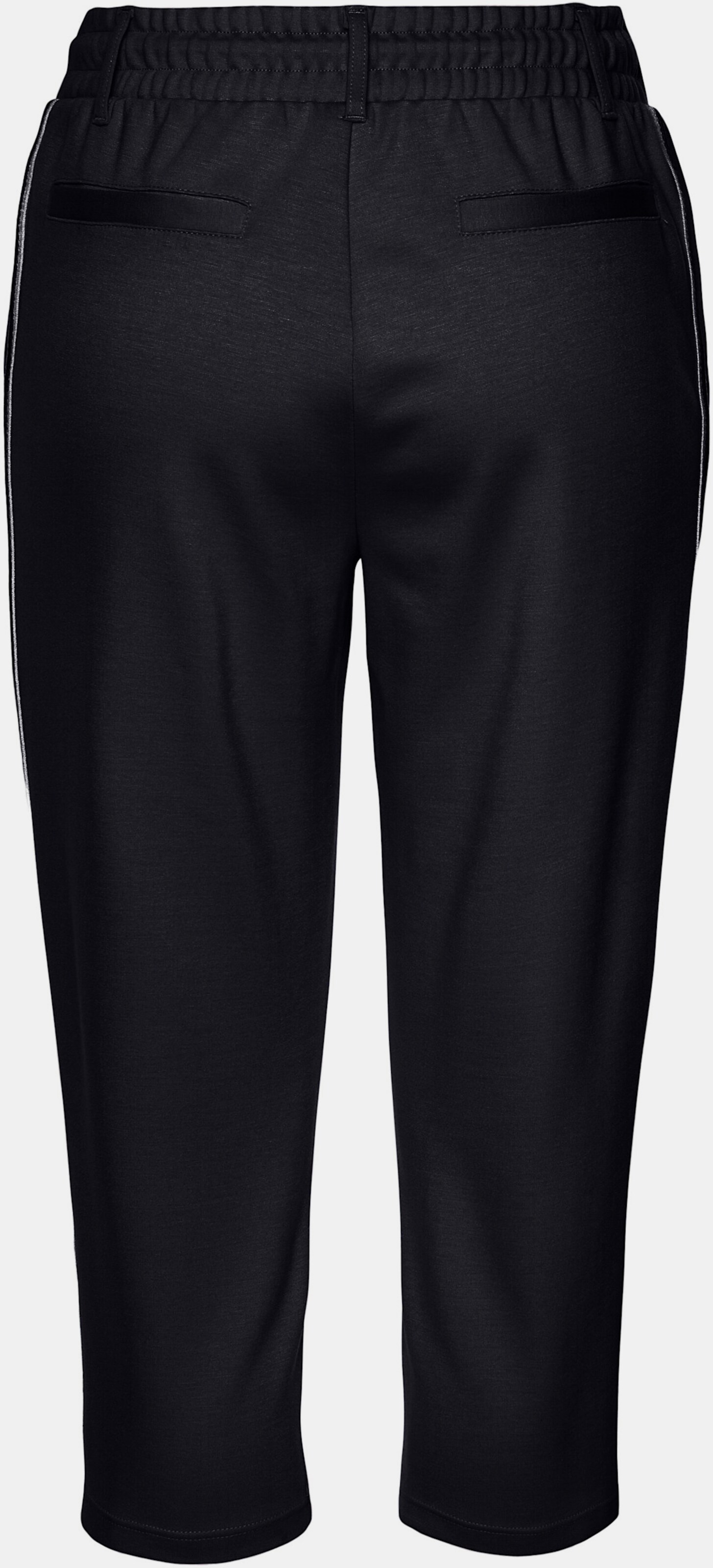 Caprihose